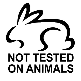 LYNPHALIFE RISPETTA GLI ANIMALI