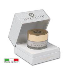 Carica l'immagine nel visualizzatore di Gallery, Crema Mani alla Bava di Lumaca