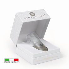 Carica l'immagine nel visualizzatore di Gallery, Siero Palpebre e Contorno Occhi alla Bava di Lumaca