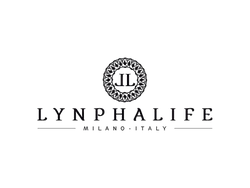 Lynphalife logo