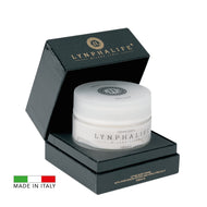 Crema Corpo al Veleno di Vipera e Staminali Vegetali