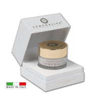 Crema Mani alla Bava di Lumaca