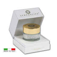 Crema Antimacchie Viso alla Bava di lumaca