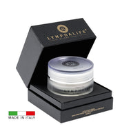 Crema Viso Intensiva al Veleno di Vipera con Acido Ialuronico e Staminali Vegetali