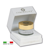 Crema Viso alla Bava di Lumaca con Acido Ialuronico e Cellule Staminali